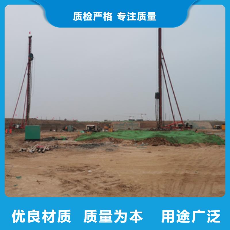 60HZ发电机出租本地服务商
