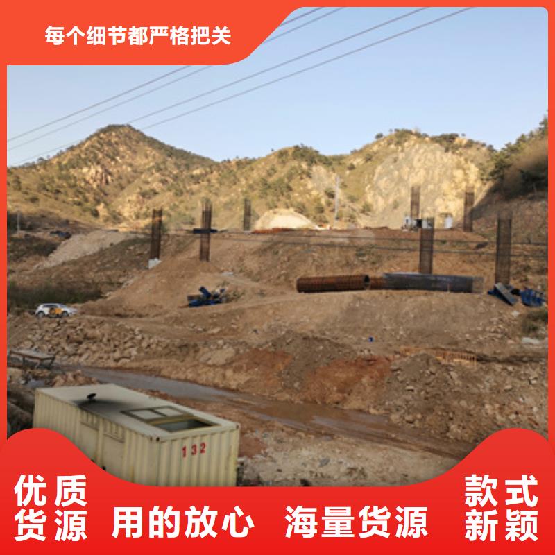10KV中压车出租各种电力设备租赁一站式服务专业生产制造厂