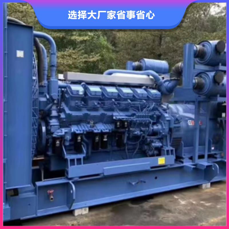 电源车租赁电话本地厂家当地经销商