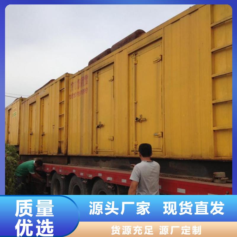 10KV增压车出租现货齐全本地厂家发货快本地品牌