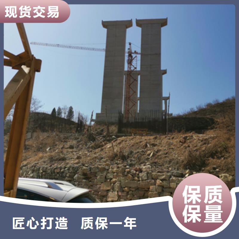 出租箱变包运费提供电缆支持拿样