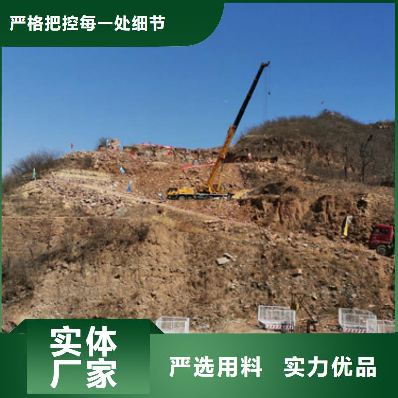昌江县10KV发电机出租设备齐全随时能发货本地公司