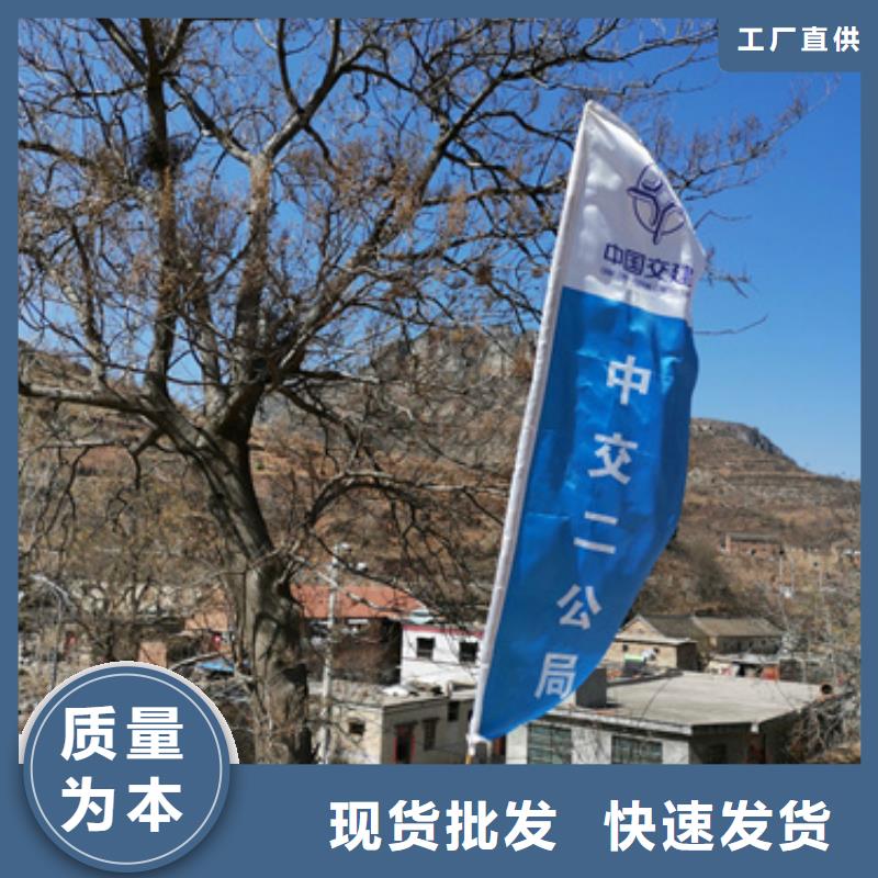 发电机出租源厂直接供货