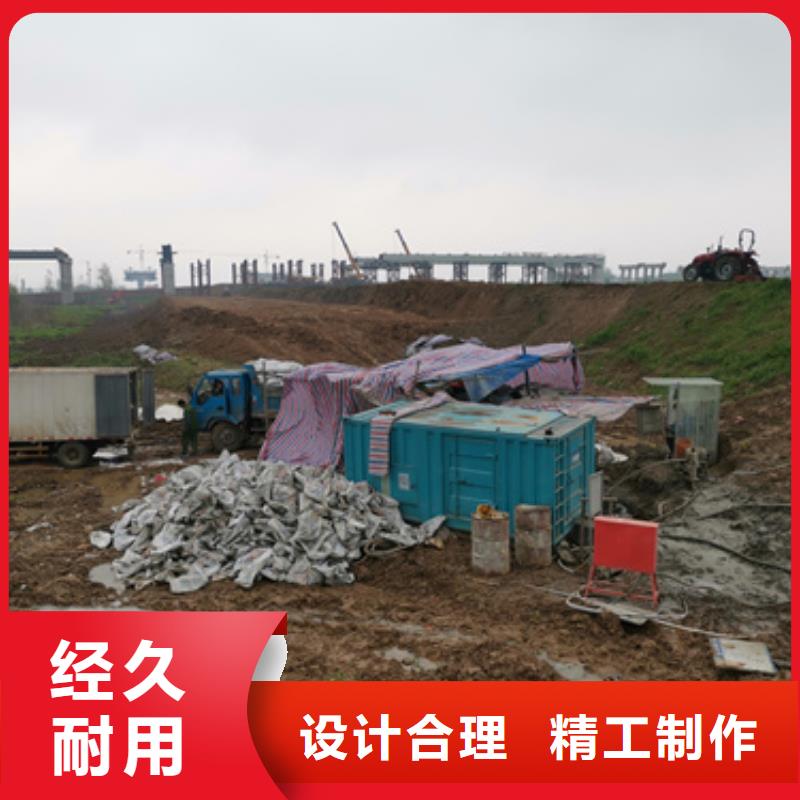 租赁UPS电源车电话含运费电缆含税24小时发货随叫随到精品选购