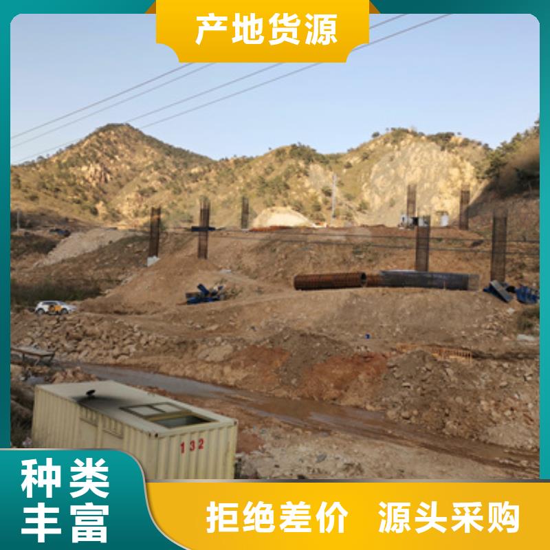 哪里租发电车发货快价格优丰富的行业经验