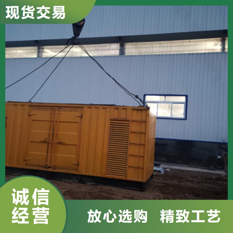 UPS电源车租赁发货快价格优生产型