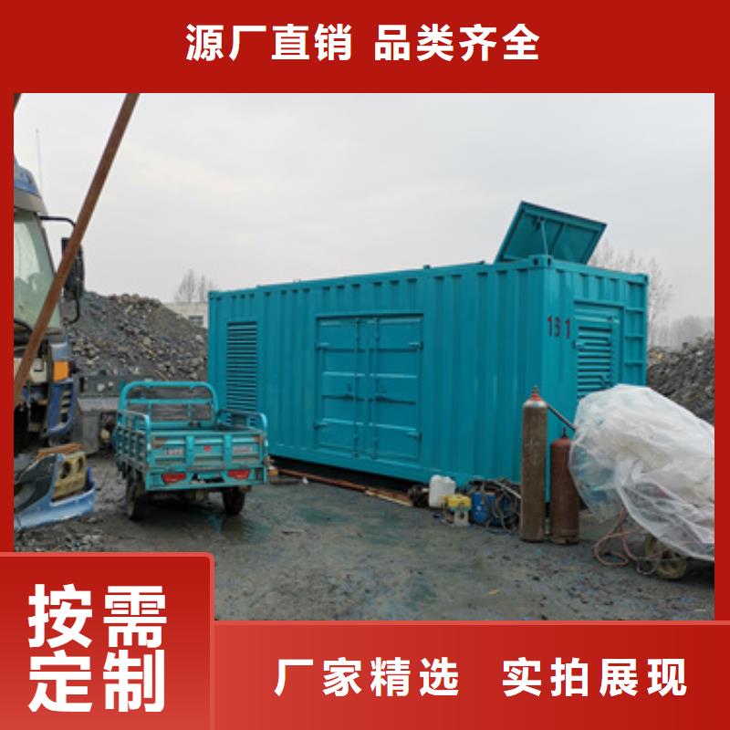 欧式箱变租赁发货快价格优当地服务商