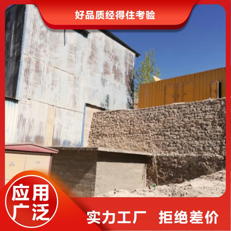 双电源车租赁口碑好质量为本