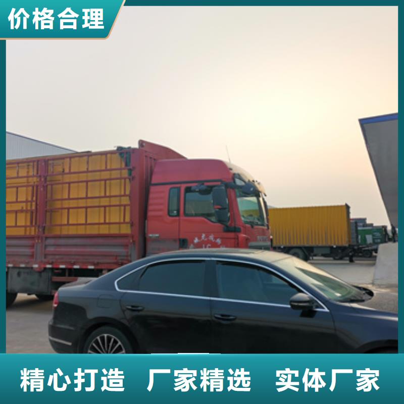 租赁UPS电源让客户买的放心