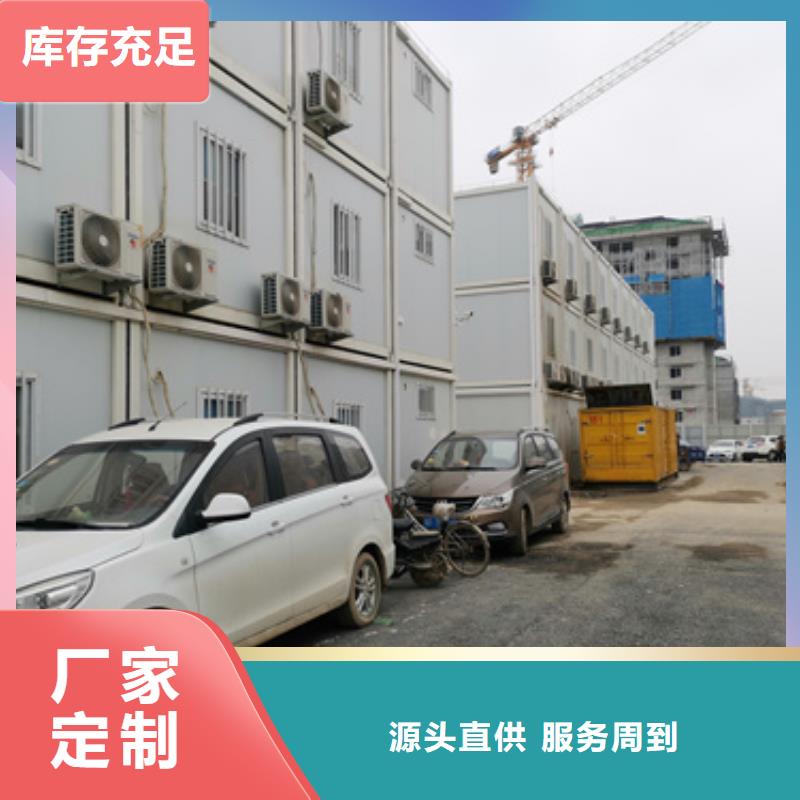 租赁400KW发电机包运费含税当地服务商