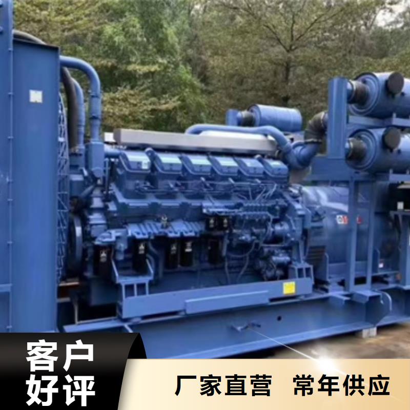 租赁变压器电话同城服务商