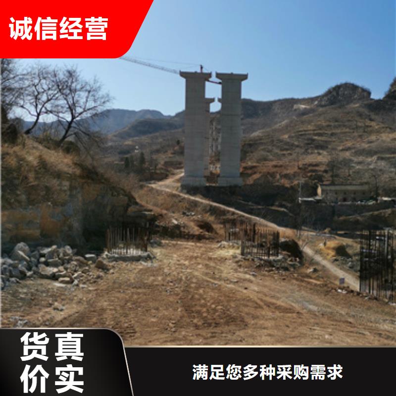 发电机租赁应用广泛