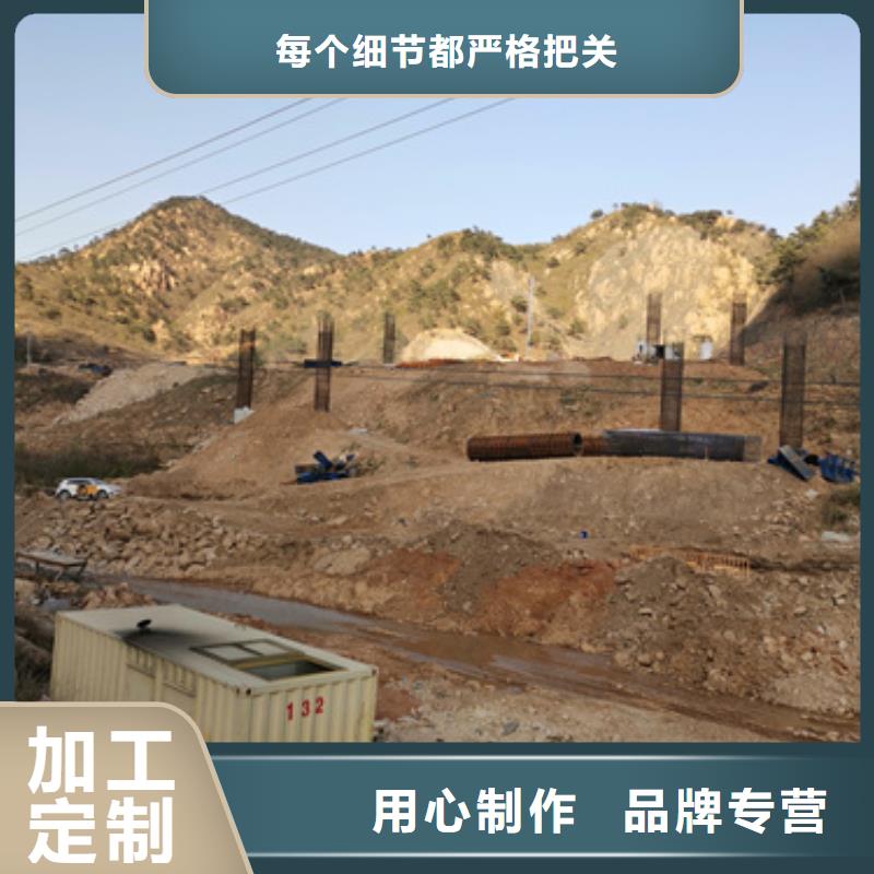 出租10KV中压车公司含税含运费精品选购