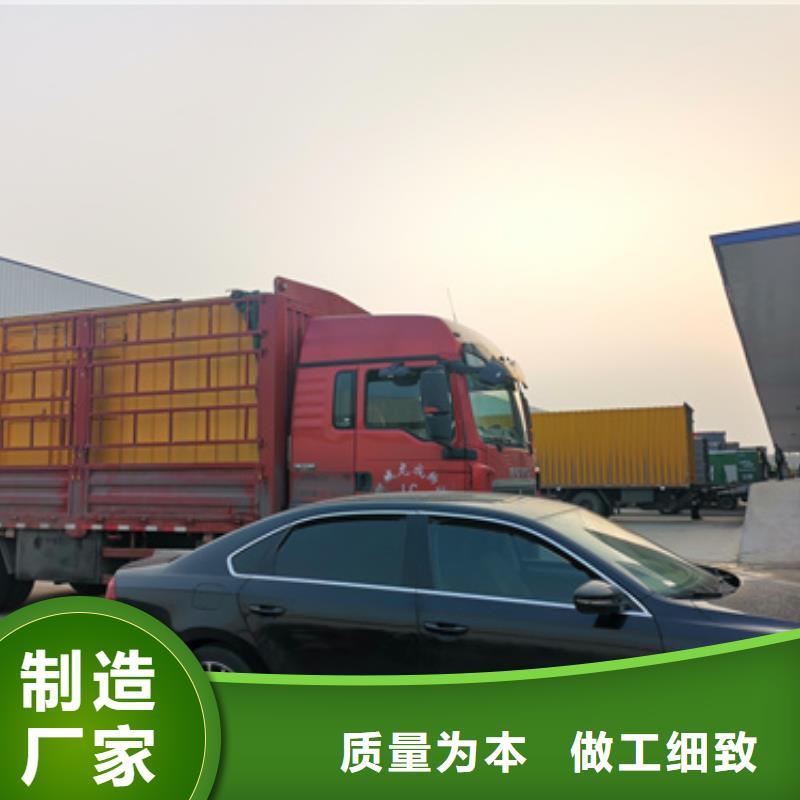 10千伏电源车出租含运费含税当地生产商