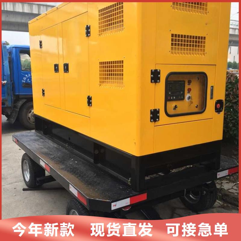 变压器租赁源头厂家含电缆运费含税当地生产商