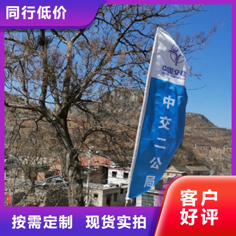 35KV发电车出租可并机并网本地生产商