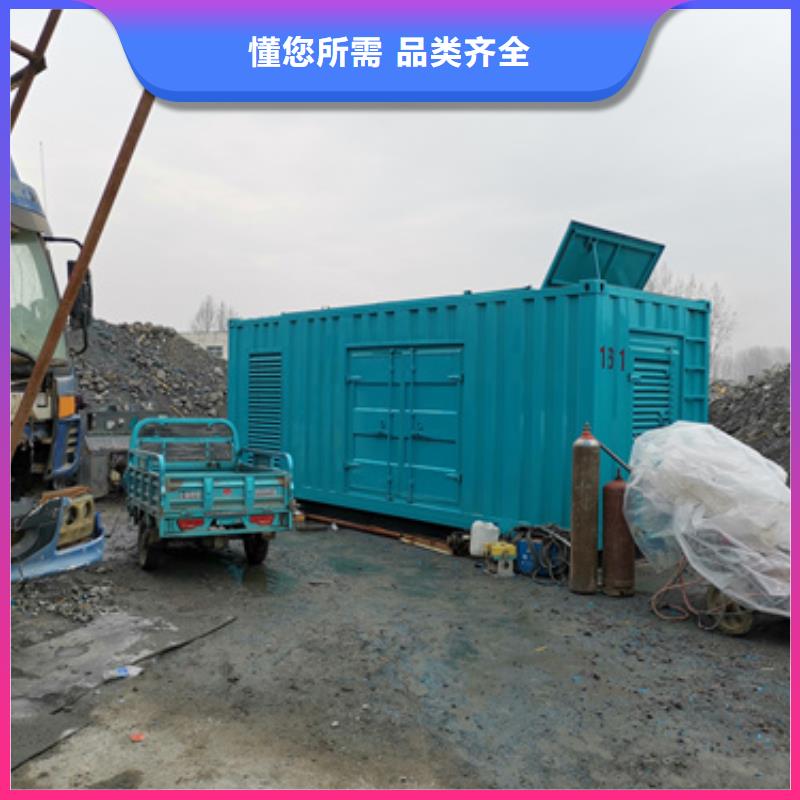 UPS电源车出租含税含运费厂家精选