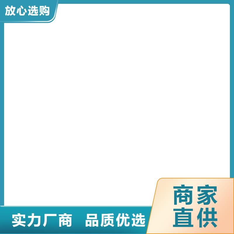 地磅传感器电子台秤无中间商厂家直销设计制造销售服务一体
