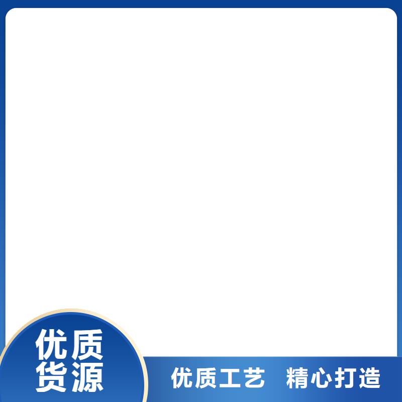 地磅仪表电子天平品质值得信赖当地货源