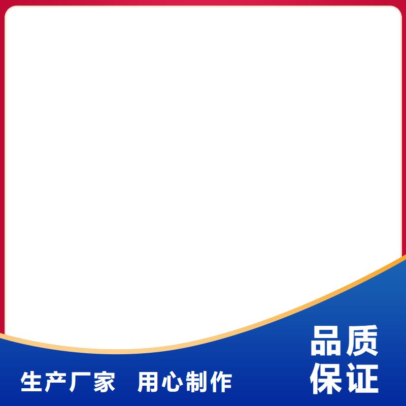 地磅仪表_【地磅传感器】来电咨询好货采购