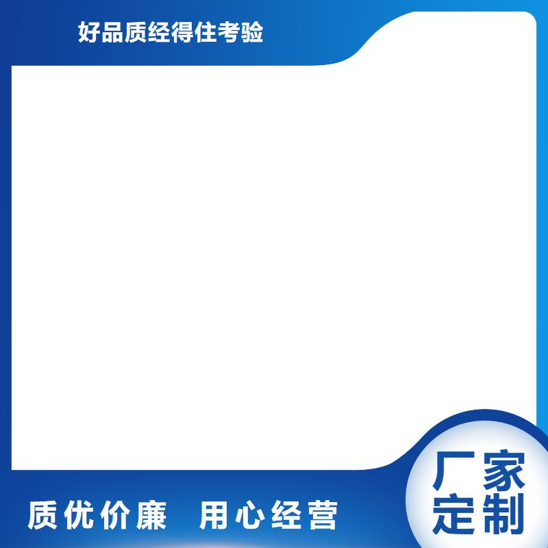 电子吊秤电子天平源厂直接供货严格把控质量