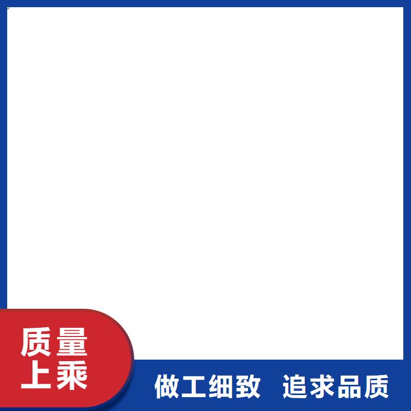 电子吊秤快速发货用心细节