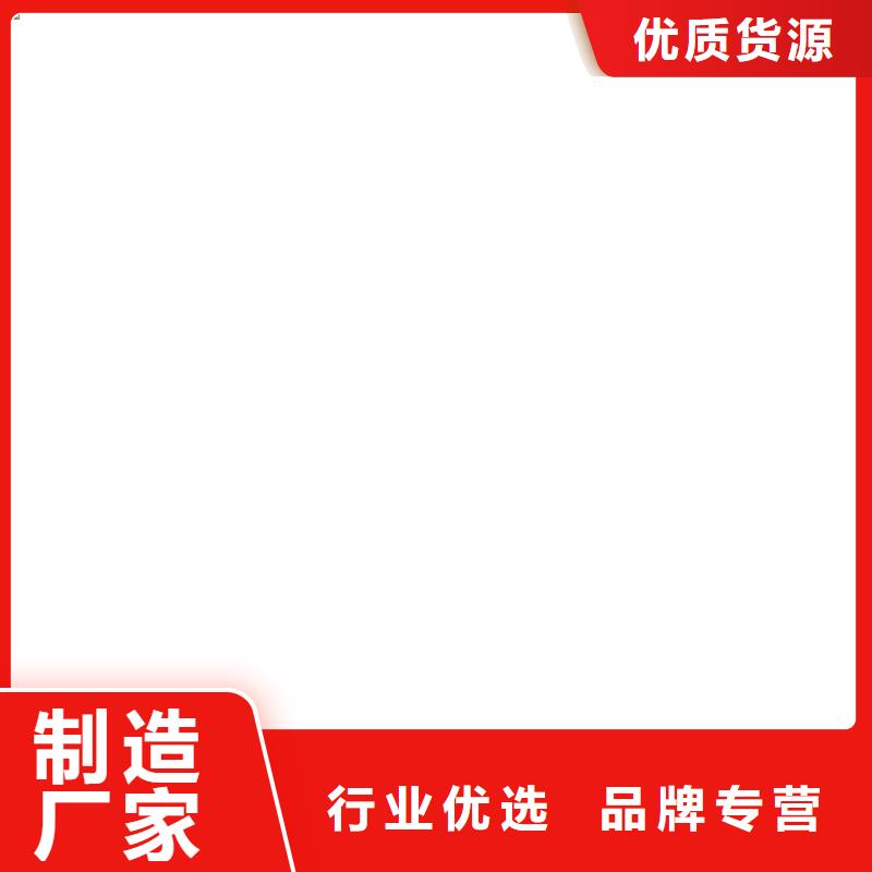电子吊秤-电子天平高性价比价格实在
