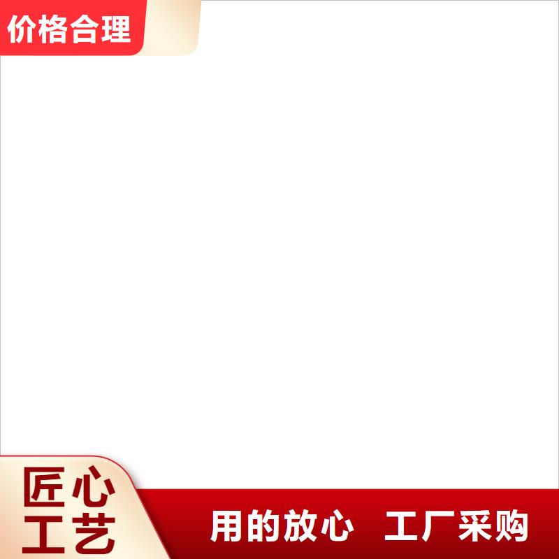 【地磅厂家电子吊秤工厂自营】本地厂家