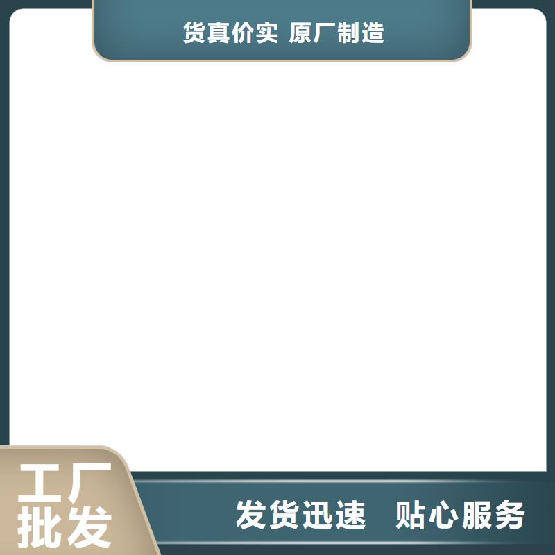 地磅厂家-收银秤制造厂家规格型号全
