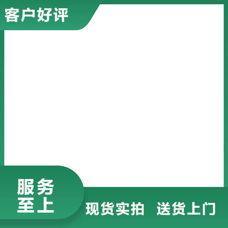 【地磅价格】计价秤一个起售严格把控质量