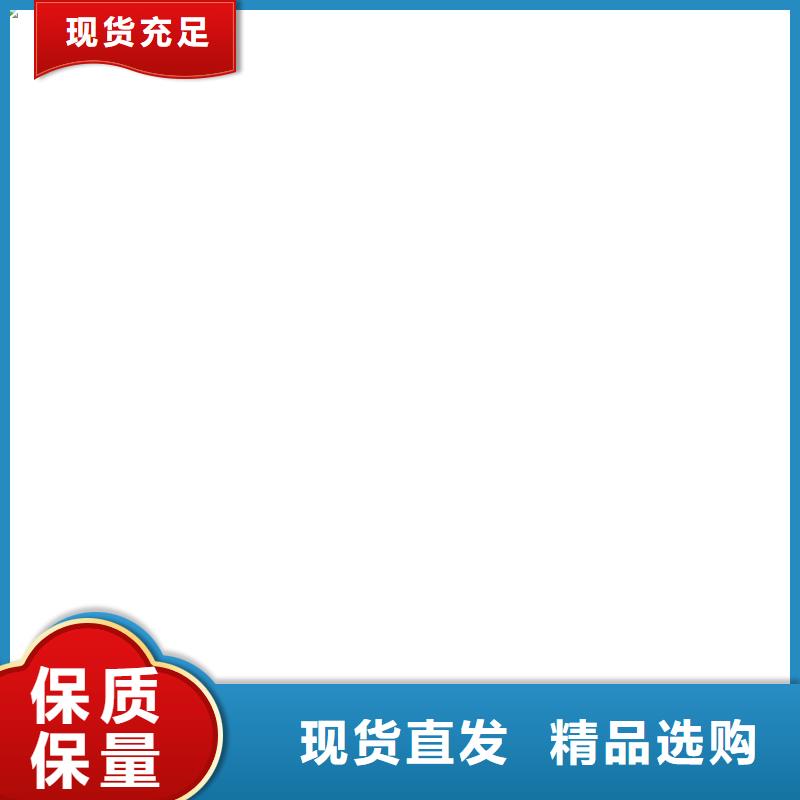 地磅价格电子地磅维修满足客户所需按需定制真材实料
