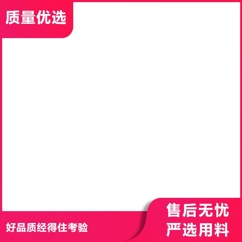 电子汽车衡,电子地磅大厂家实力看得见优选厂家