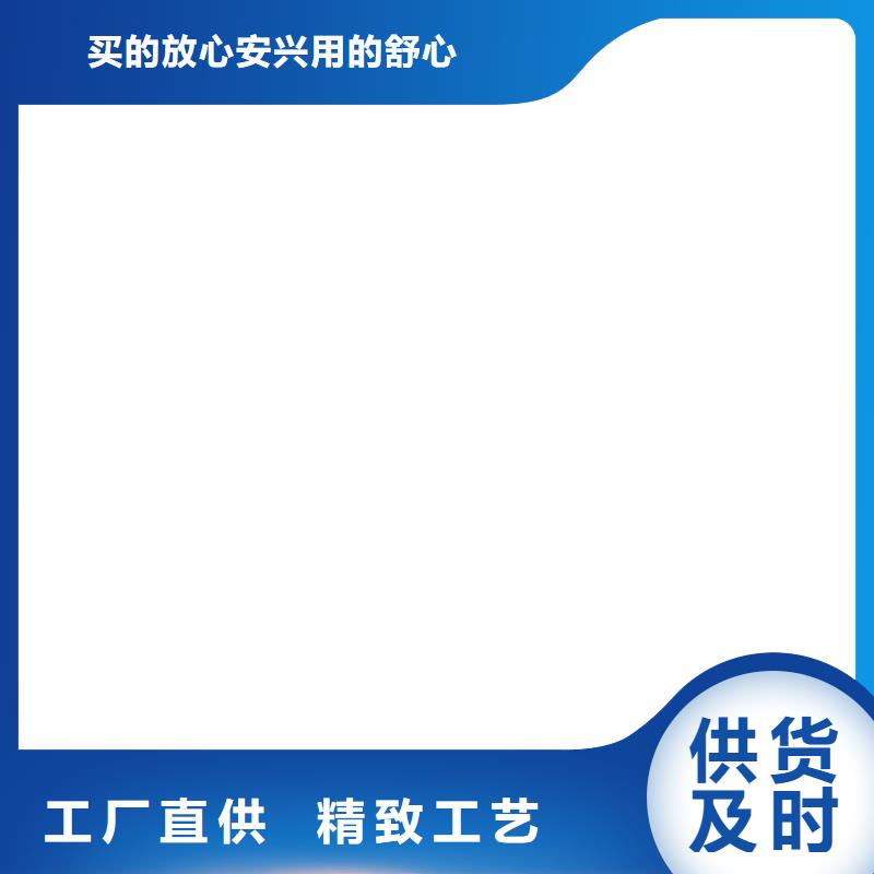 电子地磅小地磅经久耐用同城生产商