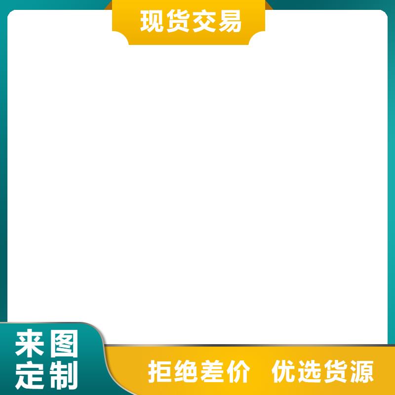工地洗轮机龙门洗车机正规厂家质量不佳尽管来找我