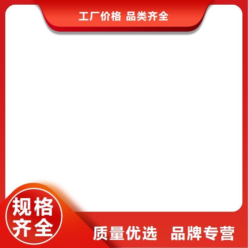 工地洗轮机-地磅精品优选本地服务商