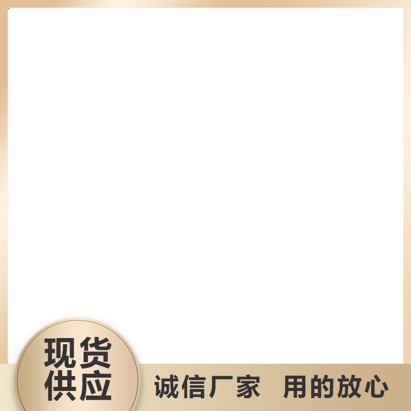 防爆地磅一件也发货当地公司