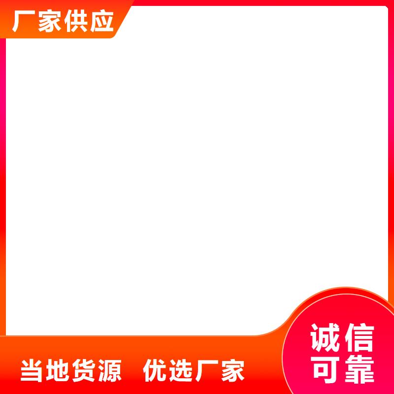 防爆地磅称重系统订购精工细致打造