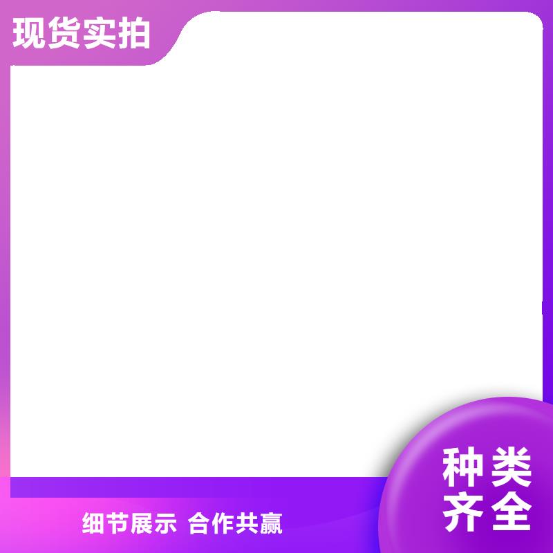 防爆地磅-【电子天平】严格把关质量放心厂家