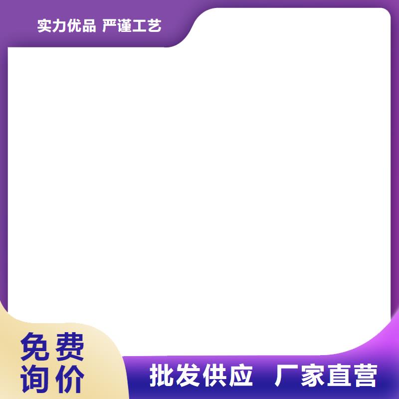 【称重传感器铲车秤工厂直营】同城生产商