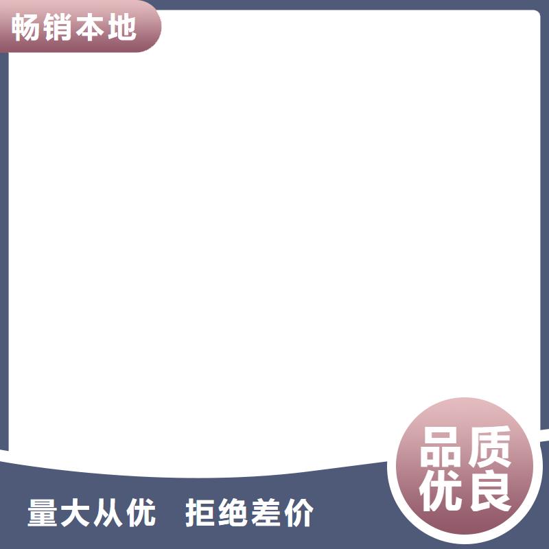 称重传感器计价秤一站式采购方便省心同城生产厂家