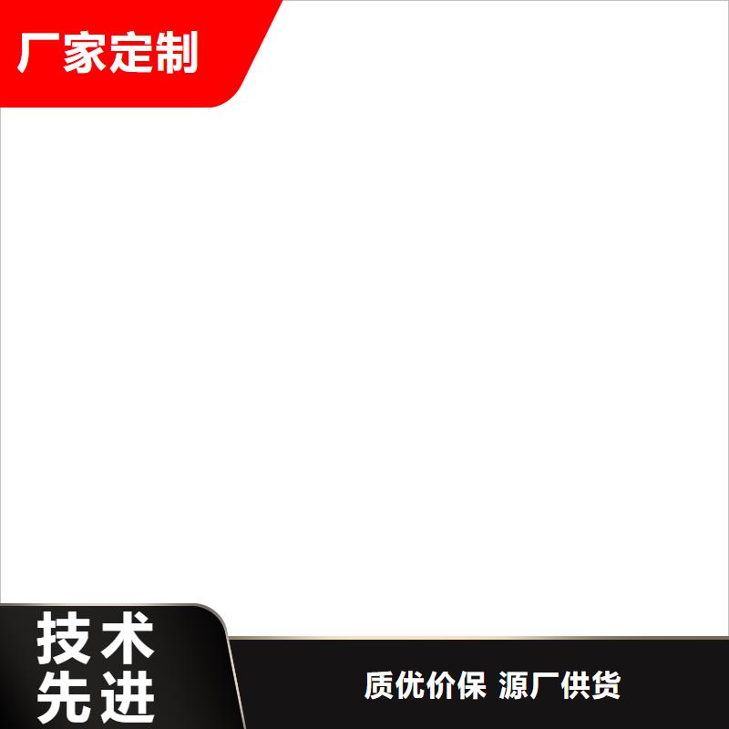 【电子皮带秤电子吊磅现货齐全售后无忧】当地厂家