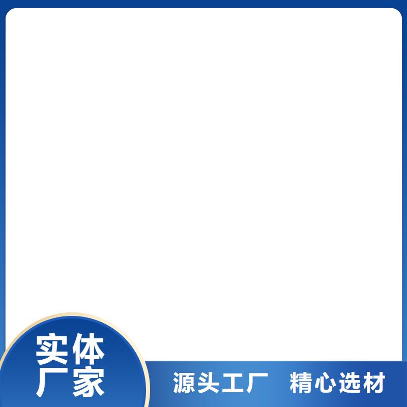电子皮带秤防爆地磅实力大厂家欢迎来厂考察