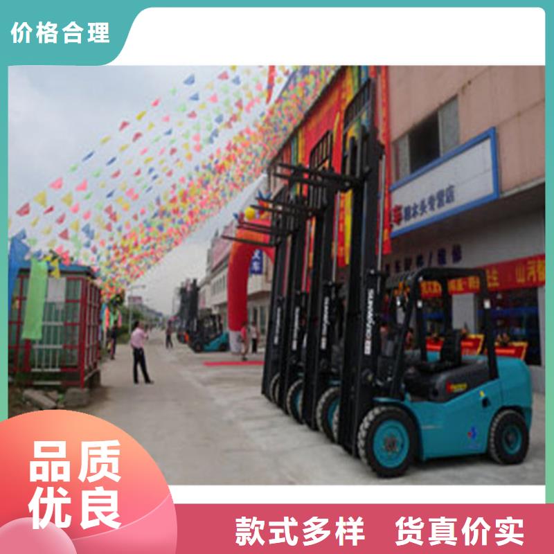 ​柳工叉车【叉车维修】出货及时当地服务商