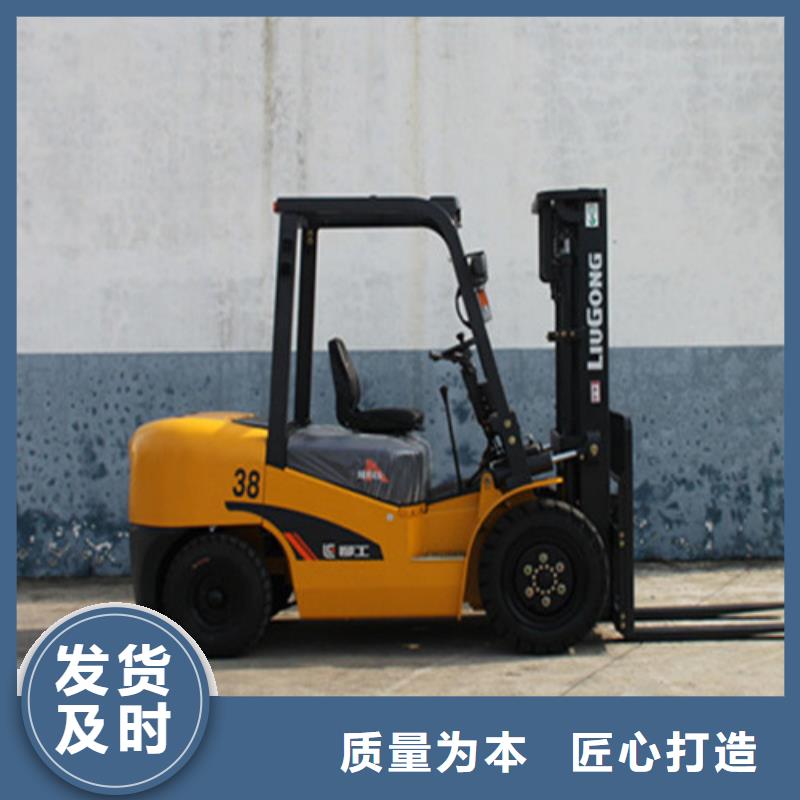 柳工叉车,叉车租赁质优价保同城厂家
