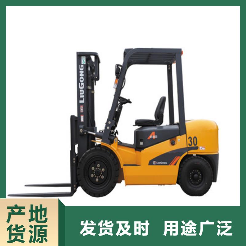 柳工叉车_柳工叉车销售精工打造当地品牌