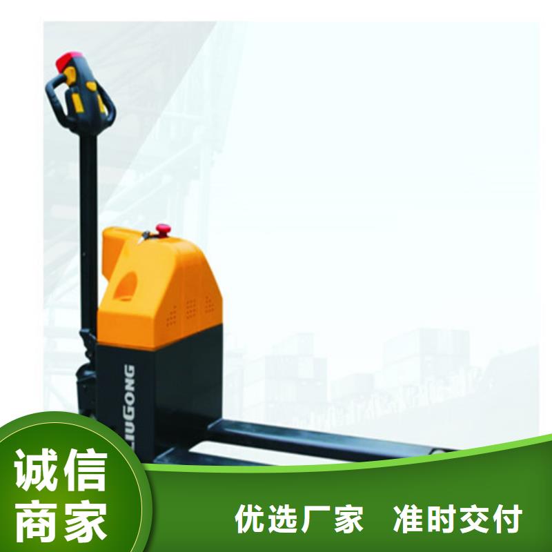柳工叉车叉车维修使用寿命长久当地生产商