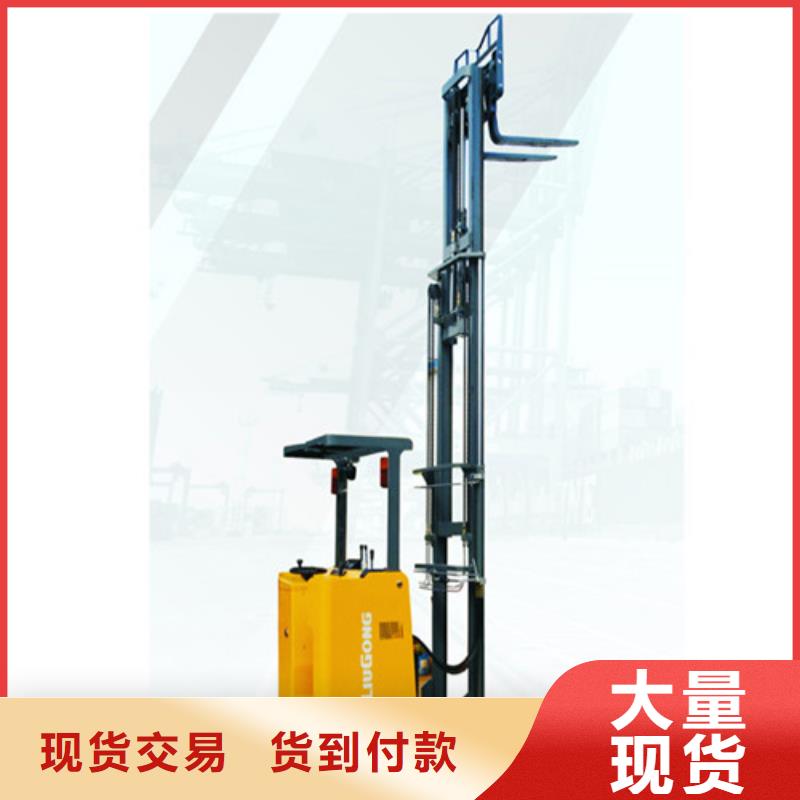 【柳工叉车】叉车配件实体厂家支持定制好产品价格低