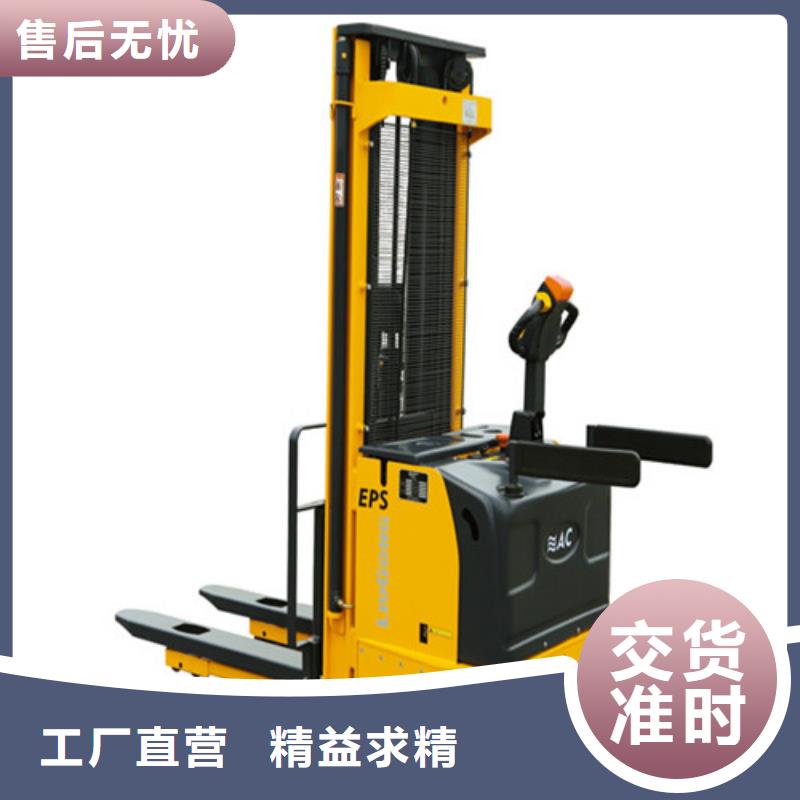 柳工叉车叉车整机销售专业信赖厂家细节之处更加用心