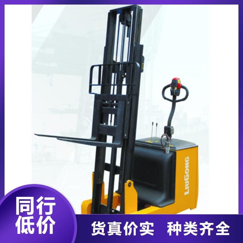 【柳工叉车】,柳工叉车批发工艺层层把关好货直销