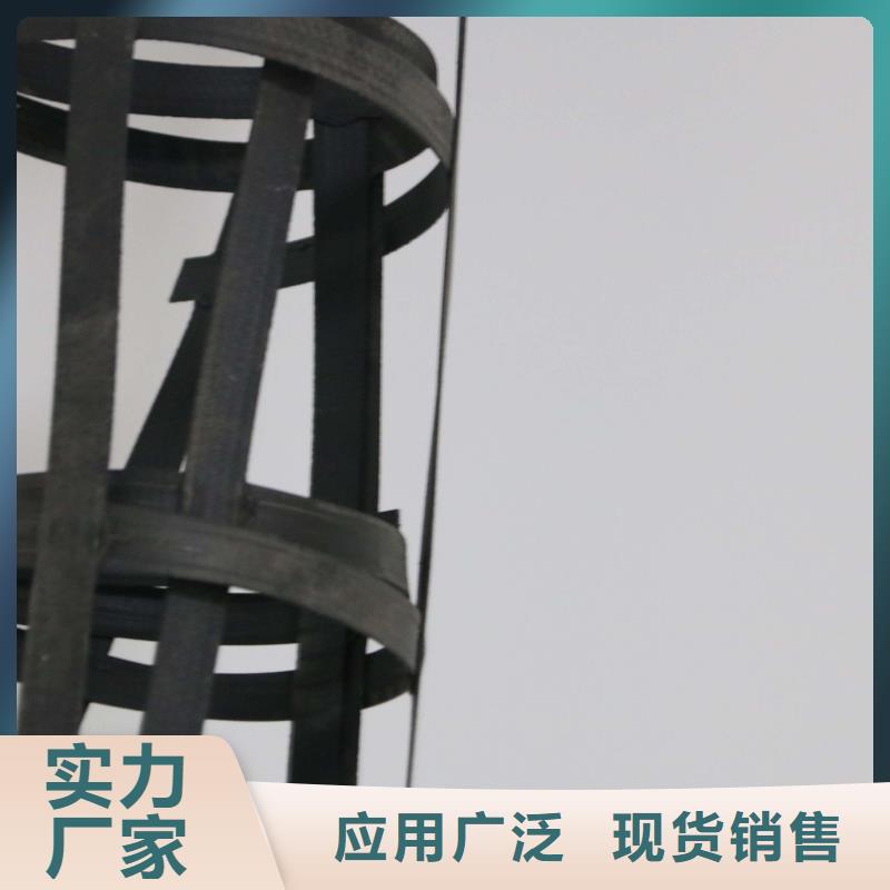 钢塑土工格栅-土工布欢迎新老客户垂询追求细节品质